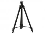 Штатив YATO 61-150 cм YT-30483