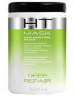 Маска Hair Trend Deep Repair Глибока реконструкція для всіх типів волосся 1000 мл