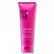 Скраб для лица Nip+Fab Salicylic Fix 75 мл