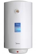 Бойлер Midea D50-15F1 (W) ECO