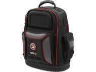 Рюкзак для клінінгу YATO YT-74280 Рюкзак для клінінгу YATO YT-74280