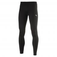 Лосини Puma Core-Run Long Tight 51501601 р.M чорний