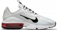 Кроссовки мужские демисезонные Nike AIR MAXINFINITY 2 CU9452-100 р.41 белые