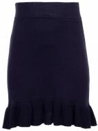 Спідниця Flash р.116 чорний 19G097-4-1111_4000