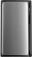 Додатковий акумулятор EcoFlow STREAM AC Pro (EFSTREAMACPro800W-EU)