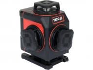 Уровень лазерный YATO YT-30419