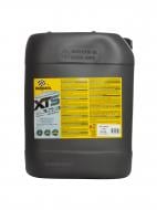 Моторна олива синтетична Bardahl XTS SL A5/B5 5W-30 20 л (36548)