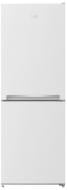 ВИТРИНА! Холодильник Beko RCSA240K20W