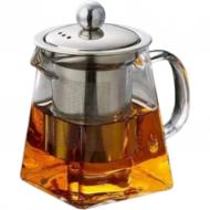 Чайник заварочный Vittora LE MANS 350 мл VT-5502-350