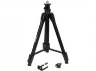 Штатив YATO 51-120 cм YT-30482