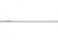 Терка 2000х50х75 мм YATO YT-52193