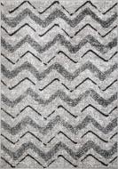 Килим Karat Carpet Optima 0.80x1.50 (linea) сток