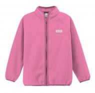 Джемпер детский для девочки JOIKS F860 р.152 розовый