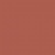 Эмаль акриловая акриловая Kolorit Wood and Metal Enamel полумат TVT L413 0,9 л