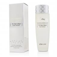 Тоник для лица 3W Clinic осветляющий с коллагеном Collagen White Clear Softener 150 мл