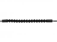 Тримач біт YATO 300 мм 1 шт. YT-04677