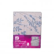 Комплект постельного белья MELANIA 2,0 UP! (Underprice)