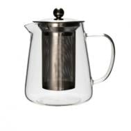 Чайник заварочный Vittora LE MANS 750 мл