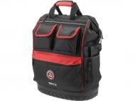 Рюкзак для ручного інструменту YATO YT-74285 Рюкзак для ручного інструменту YATO YT-74285