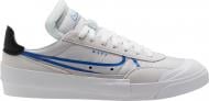 Кроссовки мужские демисезонные Nike Drop Type Swoosh CQ0989-001 р.44 серые