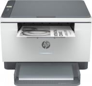 МФУ HP LaserJet MFP M236d А4 (9YF94A)