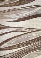 Килим Karat Carpet Optima 0.80x1.50 (vivaldi) сток