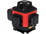 Уровень лазерный YATO YT-30415 Уровень лазерный YATO YT-30415