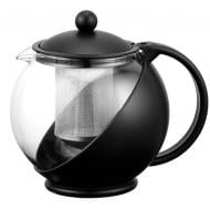 Чайник заварочный Vittora BARON 1250 мл