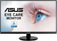 Монитор Asus VA27DQ 27" (90LM06H3-B01370)