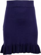 Спідниця Flash р.122 синій 19G097-4-1111_421