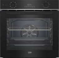 Духовой шкаф Beko BBIS143N0B