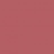 Эмаль акриловая акриловая Kolorit Wood and Metal Enamel полумат TVT L421 0,9 л