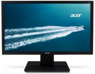 Монитор Acer V226HQLGbi 21,5" (UM.WV6EE.G04)