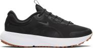 Кроссовки женские летние Nike React Escape Run CV3817-002 р.36 черные