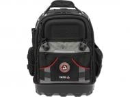 Рюкзак для ручного інструменту YATO YT-74283 Рюкзак для ручного інструменту YATO YT-74283