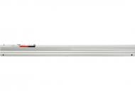 Терка 800х50х75 мм YATO YT-52190