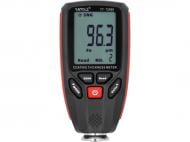 Толщиномер YATO YT-72900