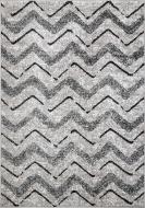 Килим Karat Carpet Optima 2.00x3.00 (linea) сток