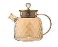 Чайник заварочный Vittora VOYAGE 1500 мл VT-5510-1500