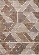 Ковер Karat Carpet Optima 2.00x3.00 (natural) сток