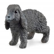 Фигурка Schleich Ушастый кролик арт. 13935 6833831