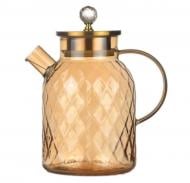 Чайник заварочный Vittora VOYAGE 1800 мл VT-5510-1800