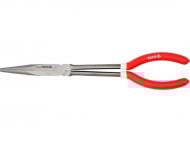 Щипцы прямые YATO 285 мм YT-20410