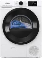 ВИТРИНА! Сушильная машина Gorenje DPNE92GNLWIFI/UA