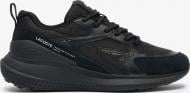 Кроссовки мужские Lacoste L003 747SMA0121-02H р.41,5 черные