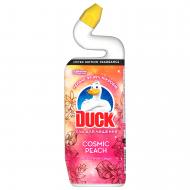 Гель DUCK Cosmic peach 0,75 л