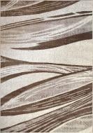 Килим Karat Carpet Optima 2.00x3.00 (vivaldi) сток