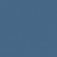 Эмаль акриловая акриловая Kolorit Wood and Metal Enamel полумат TVT L431 0,9 л