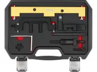 Набір інструментів для регулювання газорозподілу BMW 8 шт. YT-06334 YATO YT-06334
