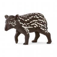 Фигурка Schleich Малыш тапира арт.14851 6903207